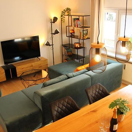 Allgaeu Retreat Bad Wörishofen Dış mekan fotoğraf