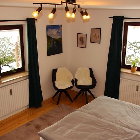 Allgaeu Retreat Bad Wörishofen Dış mekan fotoğraf