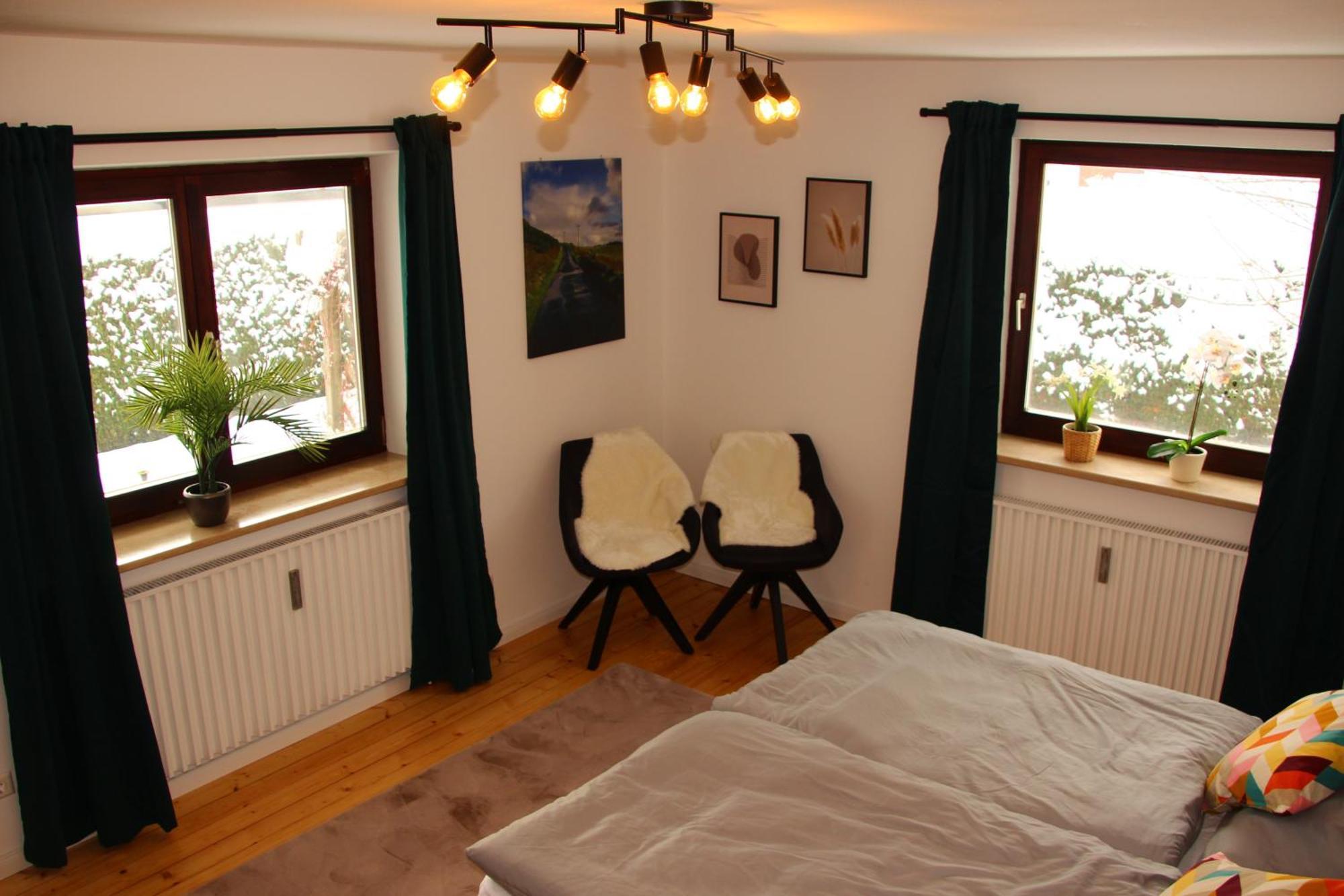 Allgaeu Retreat Bad Wörishofen Dış mekan fotoğraf